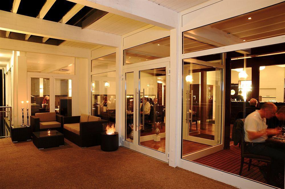 Best Western Plus Atrium Hotel Ulm Exterior foto